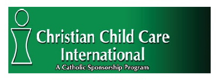 Christian Child Care International - A Catholic Sponsorship Program