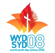 World Youth Day Sydney 2008